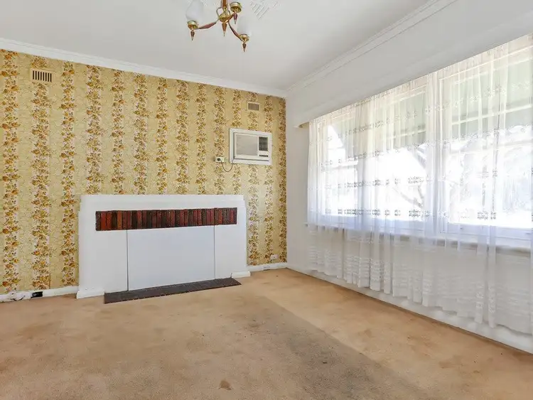 Seventh view of Homely house listing, 46 Dampier Avenue, Flinders Park SA 5025