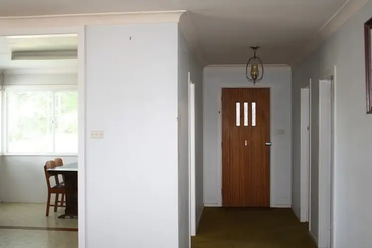Seventh view of Homely house listing, 116 Macquarie, Glen Innes NSW 2370