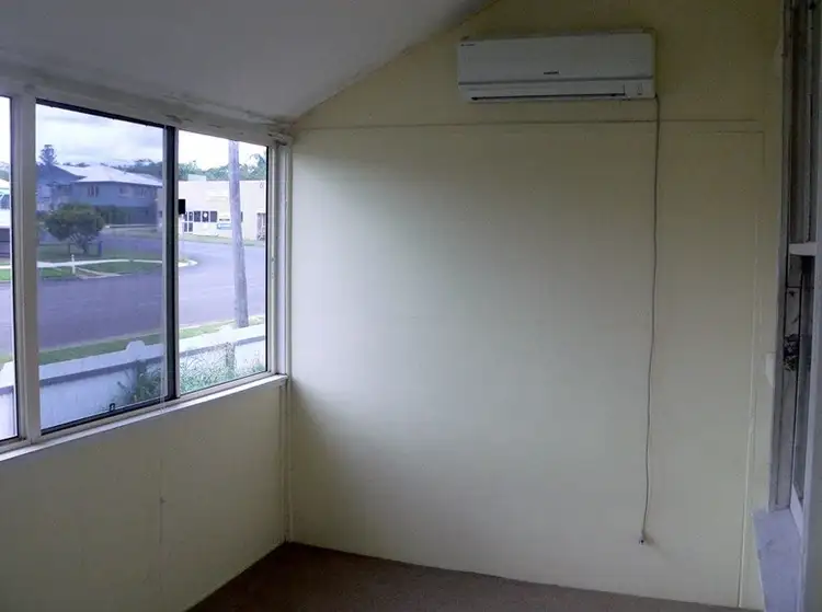 Seventh view of Homely house listing, 21 Dingyarra Street, Toogoolawah QLD 4313