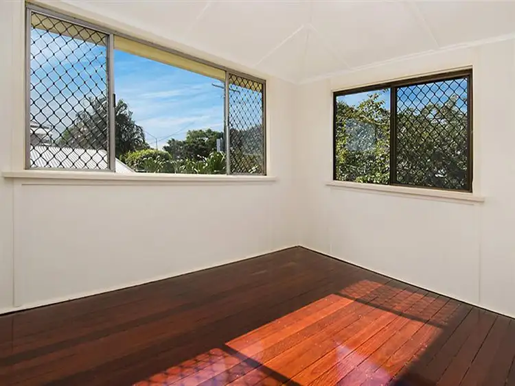 Seventh view of Homely house listing, 242 Nudgee Road, Hendra QLD 4011
