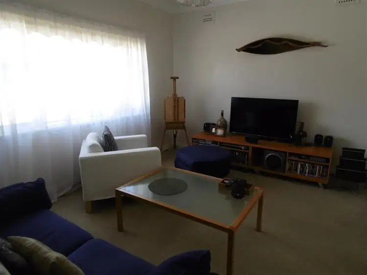 Seventh view of Homely house listing, 24 Armstrong Street, Parkes NSW 2870