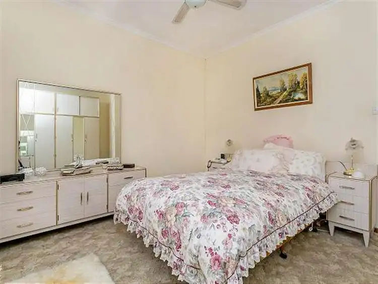 Seventh view of Homely house listing, 1/22 Waverley Street, Largs Bay SA 5016