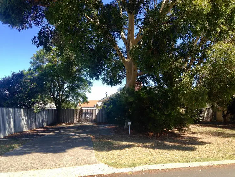 Third view of Homely house listing, 19 Stinton Street, Carey Park WA 6230