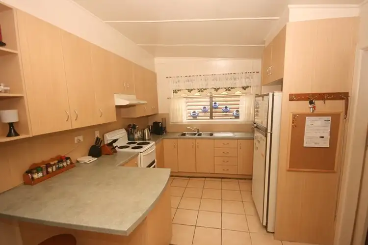 Fourth view of Homely house listing, 1551 Gwydir Highway, Ramornie NSW 2460
