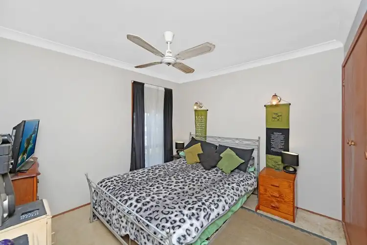Fifth view of Homely villa listing, 5/37-39 Nirvana Street, Long Jetty NSW 2261