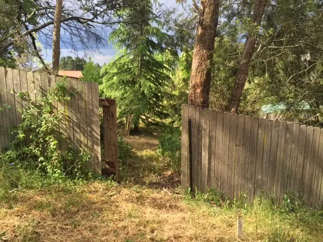 Second view of Homely land listing, 39 Victoria Street, Mount Victoria NSW 2786