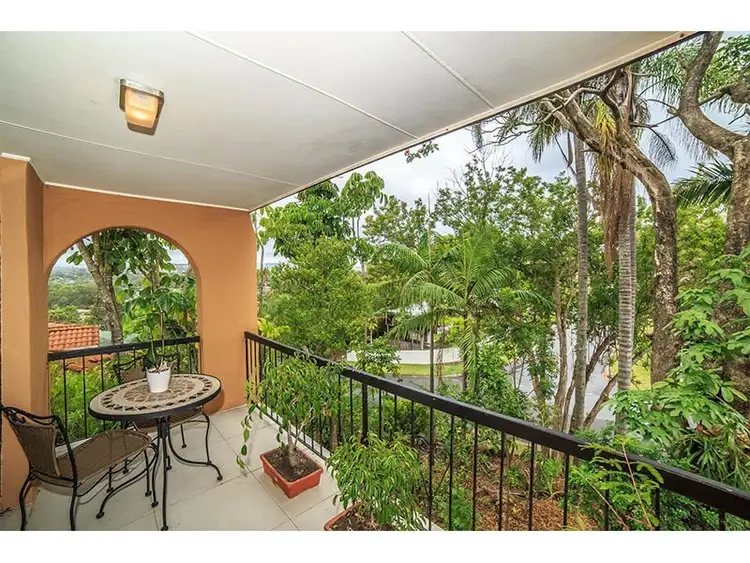 Sixth view of Homely house listing, 19 Ivy Street, Carrara QLD 4211
