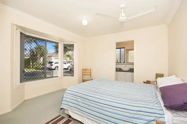 Seventh view of Homely house listing, 1 Nautilus Place, Yamba NSW 2464