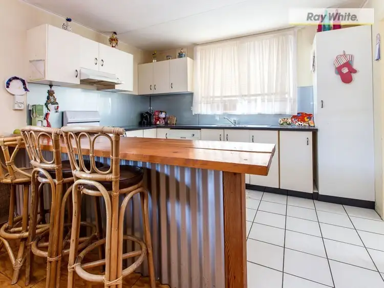 Third view of Homely house listing, 7 Sundew Avenue, Rosebud West VIC 3940