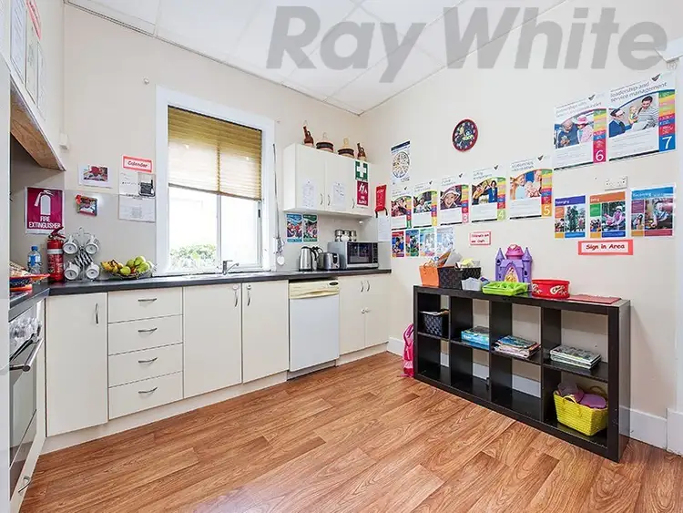Fifth view of Homely house listing, 24 Pitman Avenue, Woodville West SA 5011