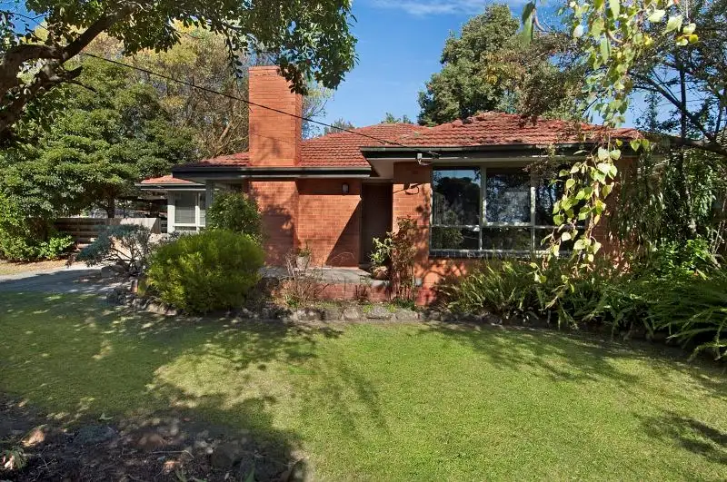 Main view of Homely house listing, 19 Glenelg Avenue, Frankston VIC 3199