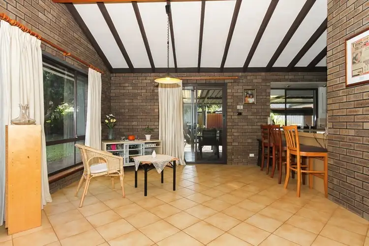 Fifth view of Homely house listing, 81 Maguire Avenue, Beechboro WA 6063