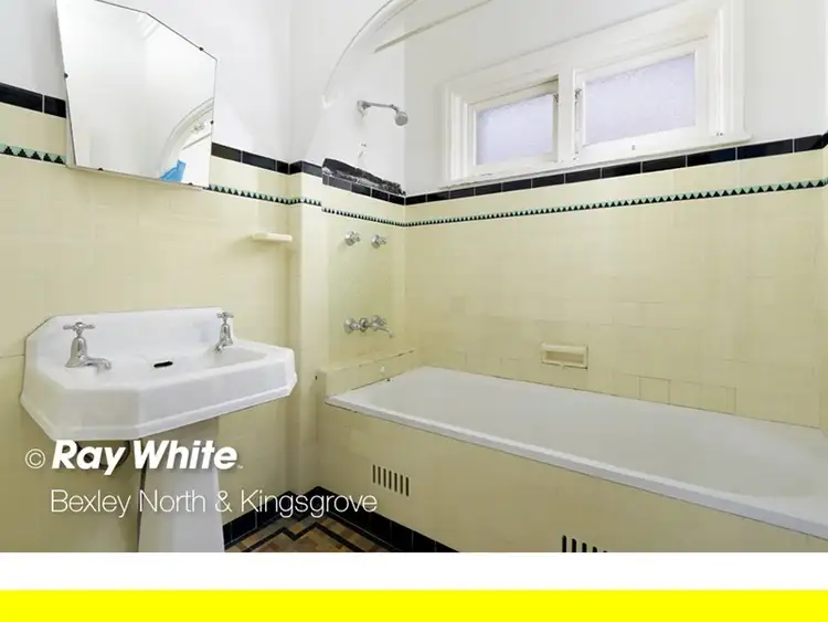 Sixth view of Homely house listing, 17 Kinsel Grove, Bexley NSW 2207