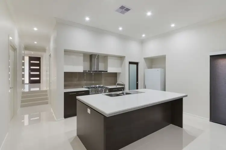 Main view of Homely house listing, 19 Long Bush Rise, Oran Park NSW 2570
