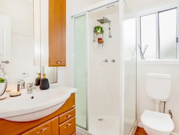 Seventh view of Homely house listing, 4 Hay Street, Helensburgh NSW 2508
