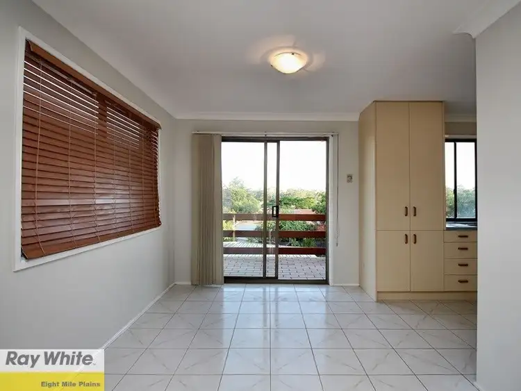 Seventh view of Homely house listing, 8 Bonhaven Street, Runcorn QLD 4113