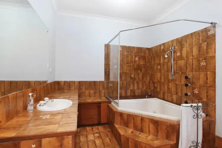 Sixth view of Homely house listing, 11 Prentice Avenue, Tamworth NSW 2340