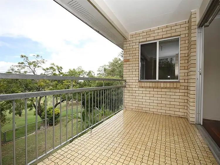 Fourth view of Homely house listing, 46 Yallambee Road, Jindalee QLD 4074