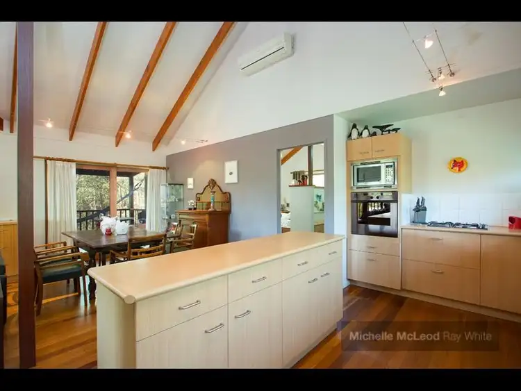 Fifth view of Homely house listing, 73 Cassandra Street, Chapel Hill QLD 4069