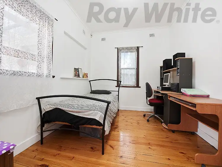 Fifth view of Homely house listing, 2 Montrose Avenue, Clearview SA 5085