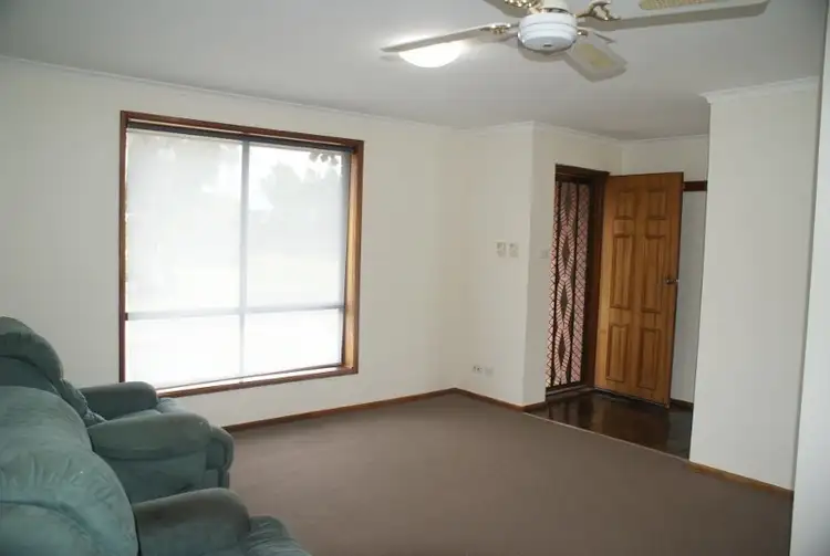 Fourth view of Homely house listing, 17090 Karoonda Highway, Murray Bridge SA 5253