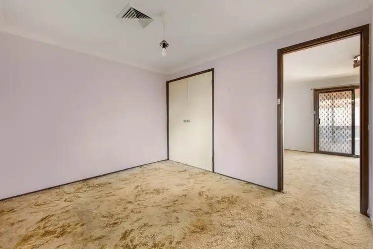 Sixth view of Homely house listing, 4 Imunga Place, Bradbury NSW 2560