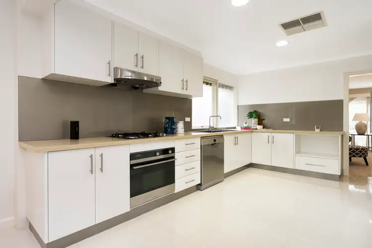 Fourth view of Homely house listing, 42 Glengarry Avenue, Burwood VIC 3125