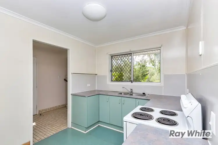 Third view of Homely house listing, 11 Gemstone Crescent, Acacia Ridge QLD 4110