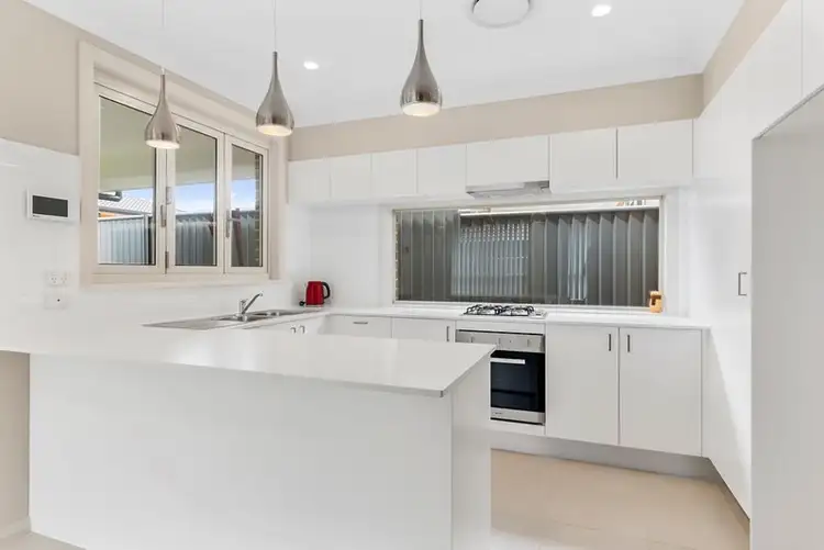 Second view of Homely house listing, Address available on request