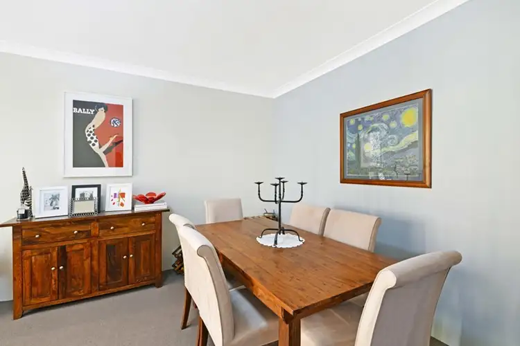 Fourth view of Homely apartment listing, 10/370 Edgecliff Road, Woollahra NSW 2025