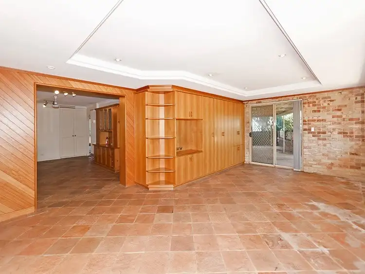 Third view of Homely house listing, 20 Greenham Place, Bibra Lake WA 6163