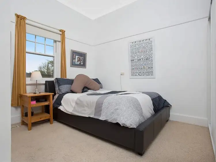 Seventh view of Homely house listing, 115 Curdie Street, Cobden VIC 3266