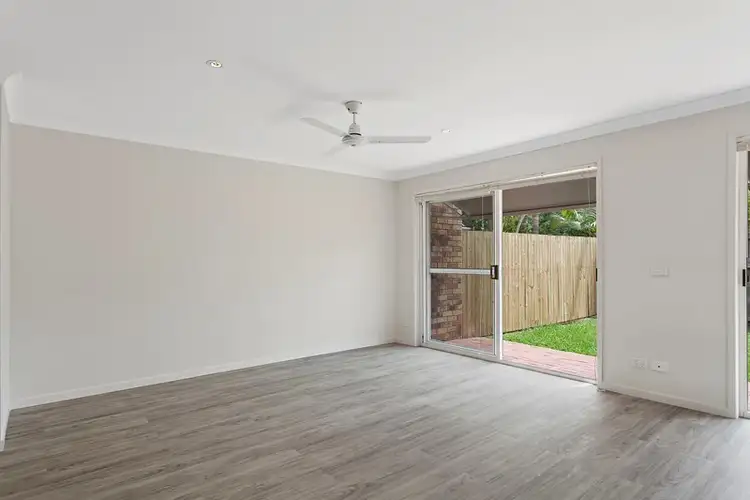 Sixth view of Homely house listing, 2/20 Huth Street, Labrador QLD 4215