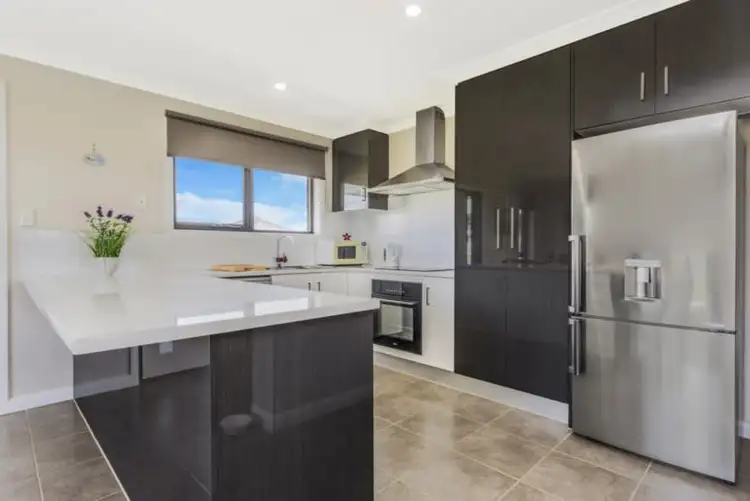 Third view of Homely unit listing, 62 Lewis Street West, Longford TAS 7301