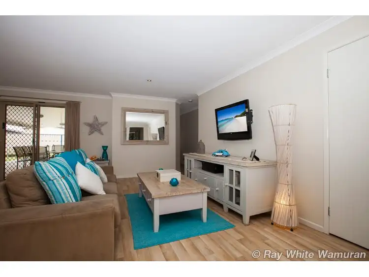 Sixth view of Homely house listing, 41 Duffield Crescent, Caboolture QLD 4510