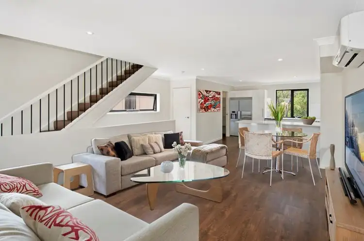 Lot 10 Station Road, Bethania QLD 4205
