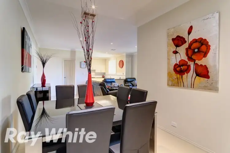 Sixth view of Homely house listing, 8a Chad Street, Rosewater SA 5013