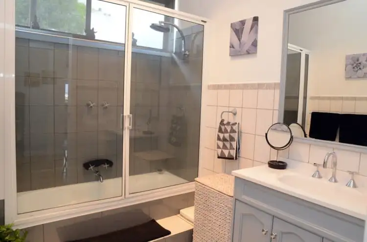 Sixth view of Homely house listing, 5 Mitchell Street, Casterton VIC 3311