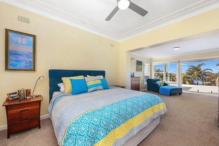 Sixth view of Homely house listing, 25 Ponsonby Parade, Seaforth NSW 2092
