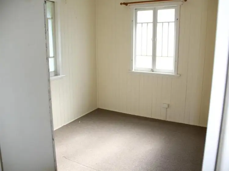 Fourth view of Homely house listing, 218 Ann Street, Maryborough QLD 4650