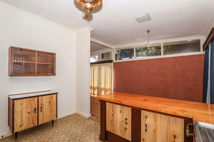 Third view of Homely house listing, 23 Albemarle Way, High Wycombe WA 6057