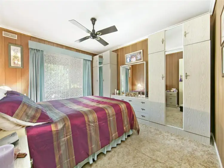 Seventh view of Homely house listing, 84 Smith Road, Salisbury East SA 5109