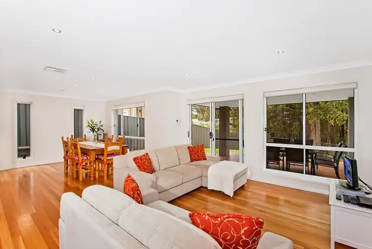 Sixth view of Homely house listing, 25 Mobbs Road, Terrigal NSW 2260