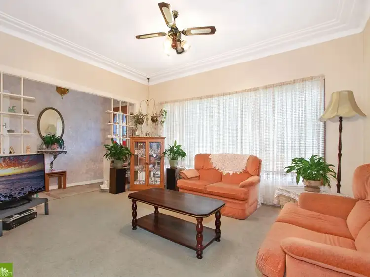 Second view of Homely house listing, 3 Pooraka Avenue, West Wollongong NSW 2500