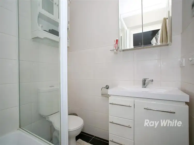 Sixth view of Homely house listing, 2/131 Kidds Road, Doveton VIC 3177