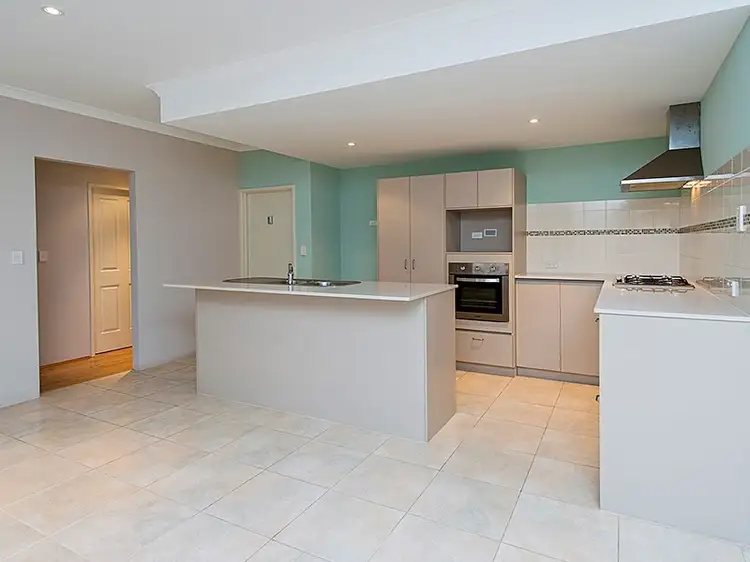 Fourth view of Homely house listing, 9A Preece Street, Forrestfield WA 6058