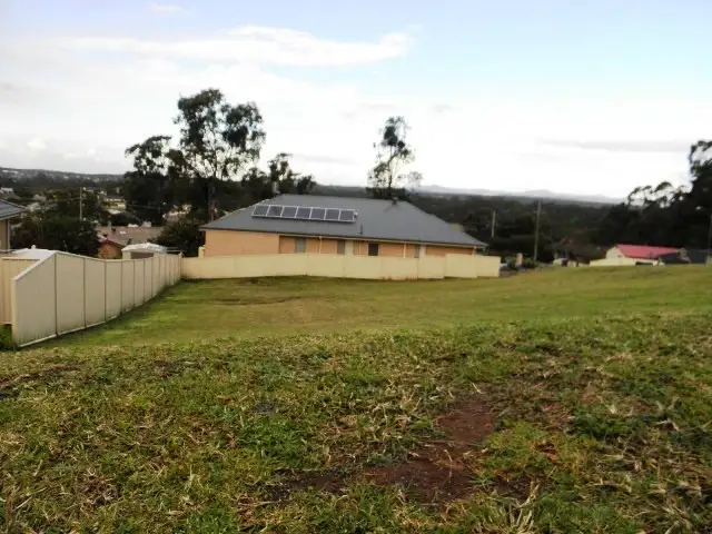 Fifth view of Homely land listing, 2 Booth Street, Cessnock NSW 2325