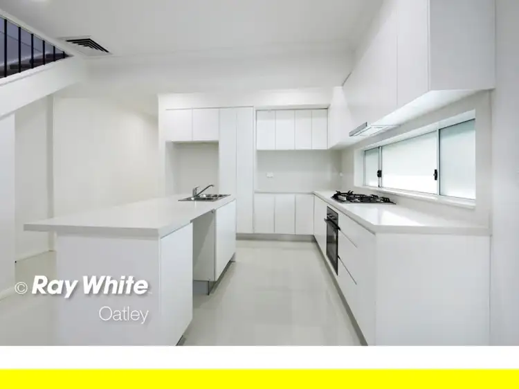 Fourth view of Homely other listing, 47 Pitt Street, Mortdale NSW 2223