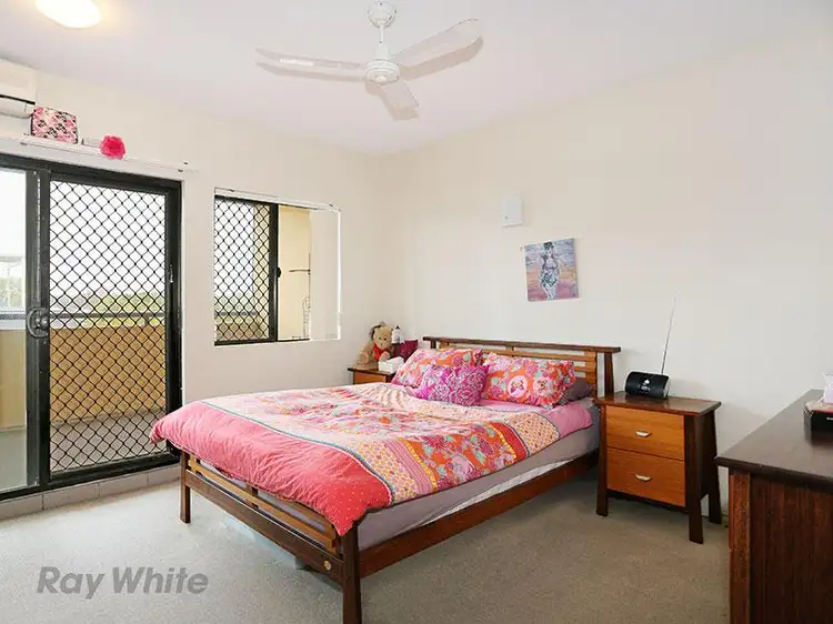 Fourth view of Homely unit listing, 14/62 High Street, Toowong QLD 4066