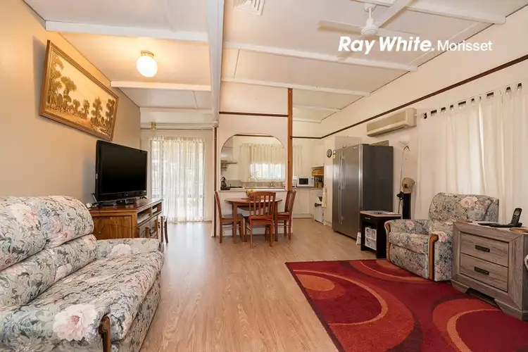 Fifth view of Homely retirement listing, 27/4 Gimberts Road, Morisset NSW 2264